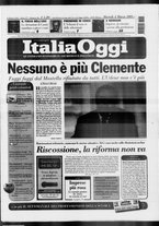 giornale/RAV0037039/2008/n. 54 del 4 marzo